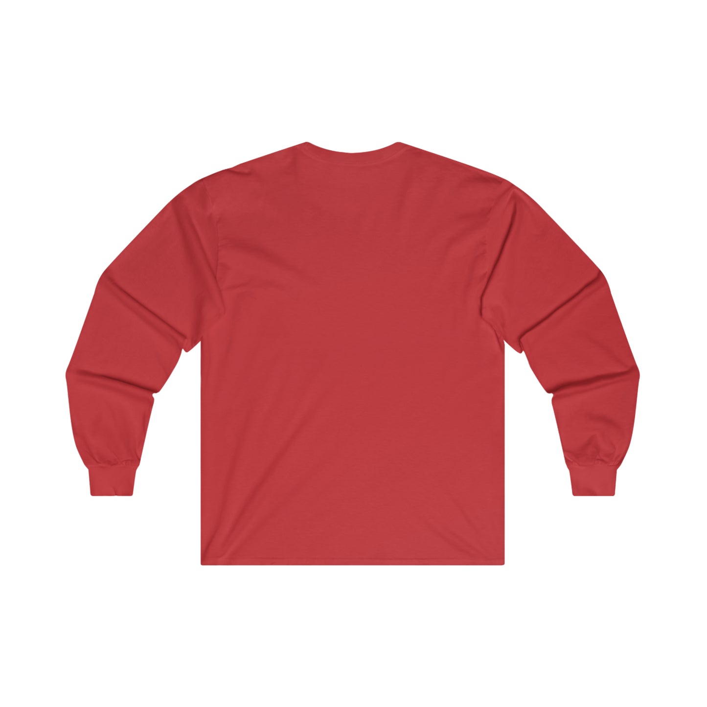 Defenders of Turtle Island Long Sleeve Tee